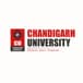 Chandigarh University CUCET Phase 2 Registration Open Till July 15; Check How to Apply